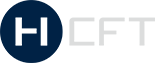 HCFT GmbH Stuttgart Logo